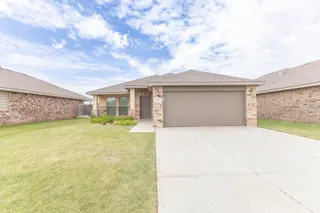Sold home at 3118 Urbana Avenue
