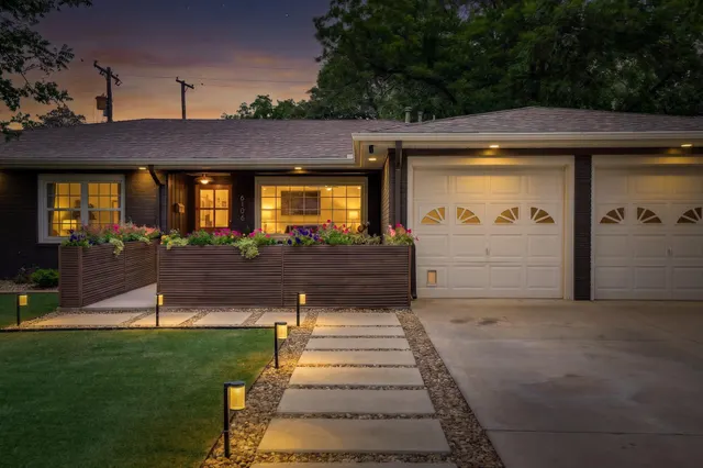 Photo 4 — 6106 Knoxville Drive, Lubbock, TX 79413