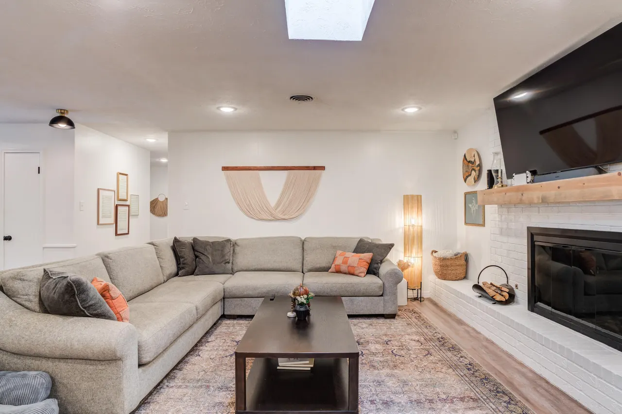 Photo 19 — 6106 Knoxville Drive, Lubbock, TX 79413