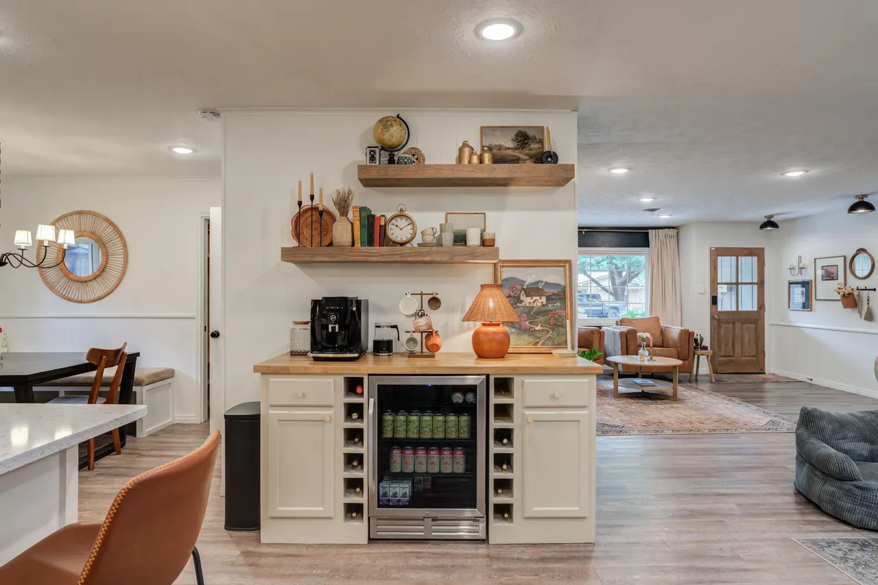 Photo 23 — 6106 Knoxville Drive, Lubbock, TX 79413