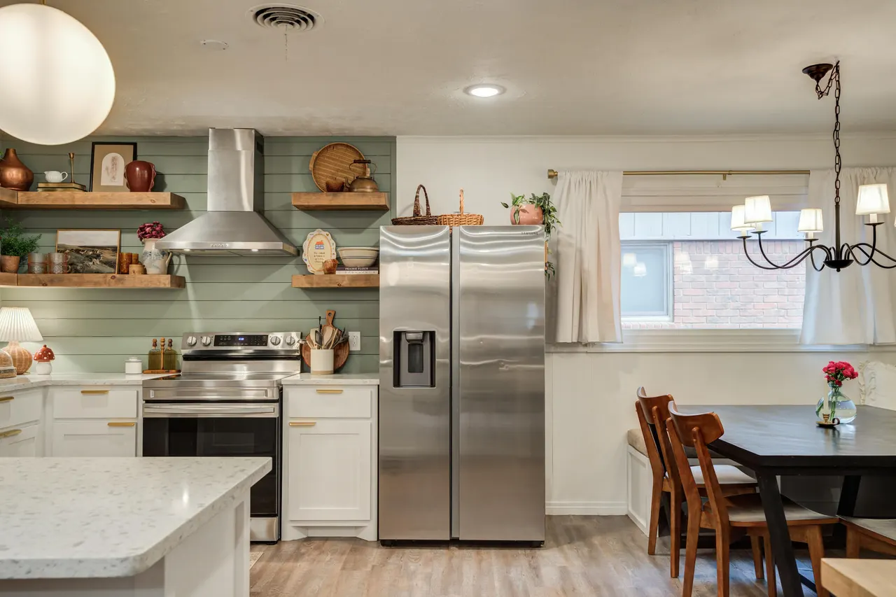 Photo 25 — 6106 Knoxville Drive, Lubbock, TX 79413