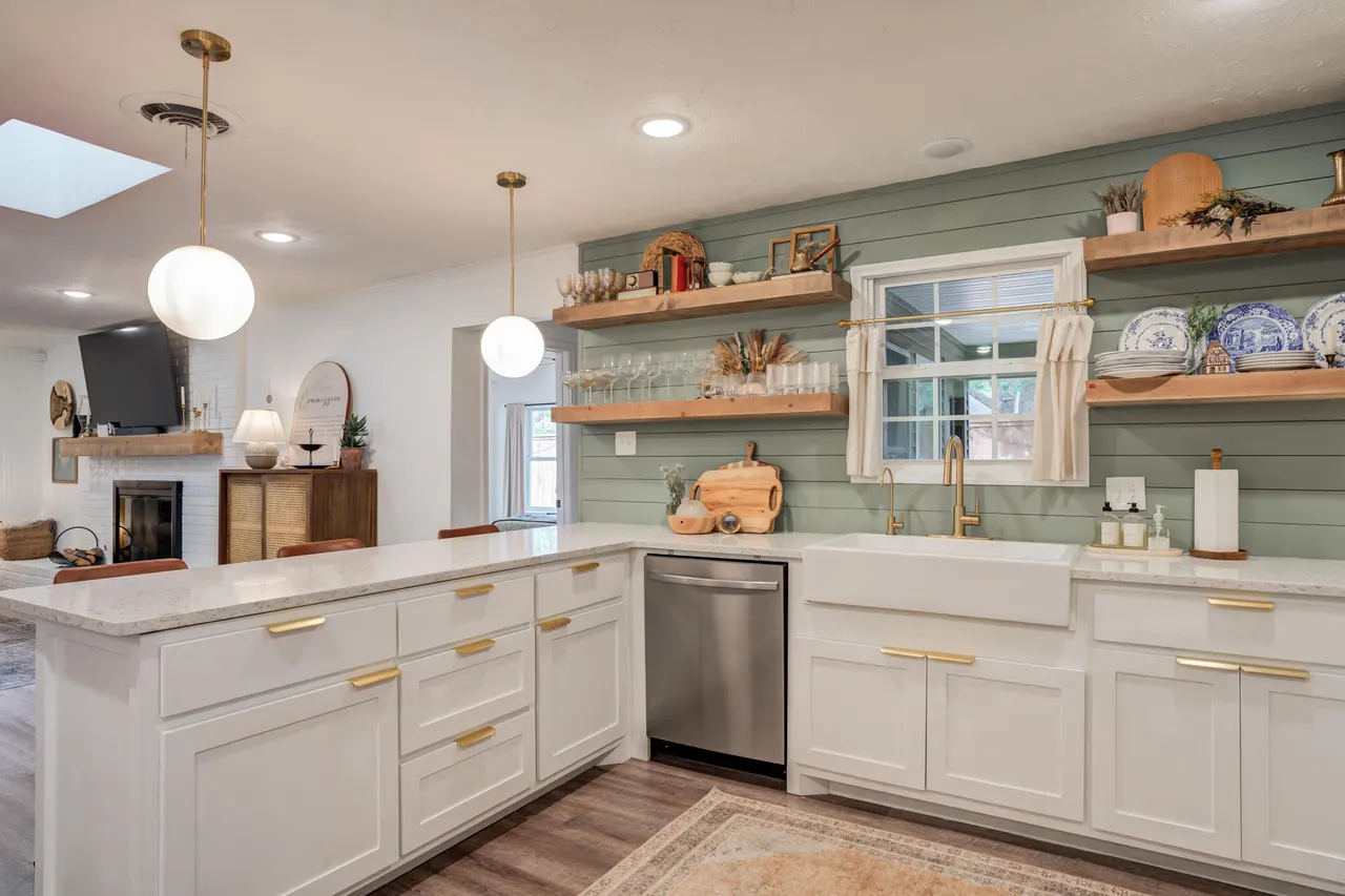 Photo 29 — 6106 Knoxville Drive, Lubbock, TX 79413