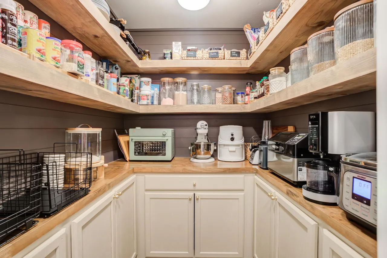 Photo 33 — 6106 Knoxville Drive, Lubbock, TX 79413