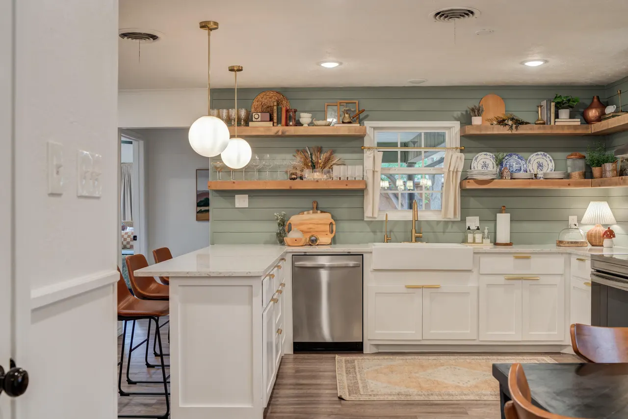 Photo 36 — 6106 Knoxville Drive, Lubbock, TX 79413