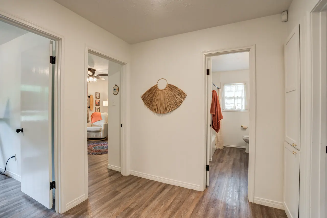 Photo 37 — 6106 Knoxville Drive, Lubbock, TX 79413