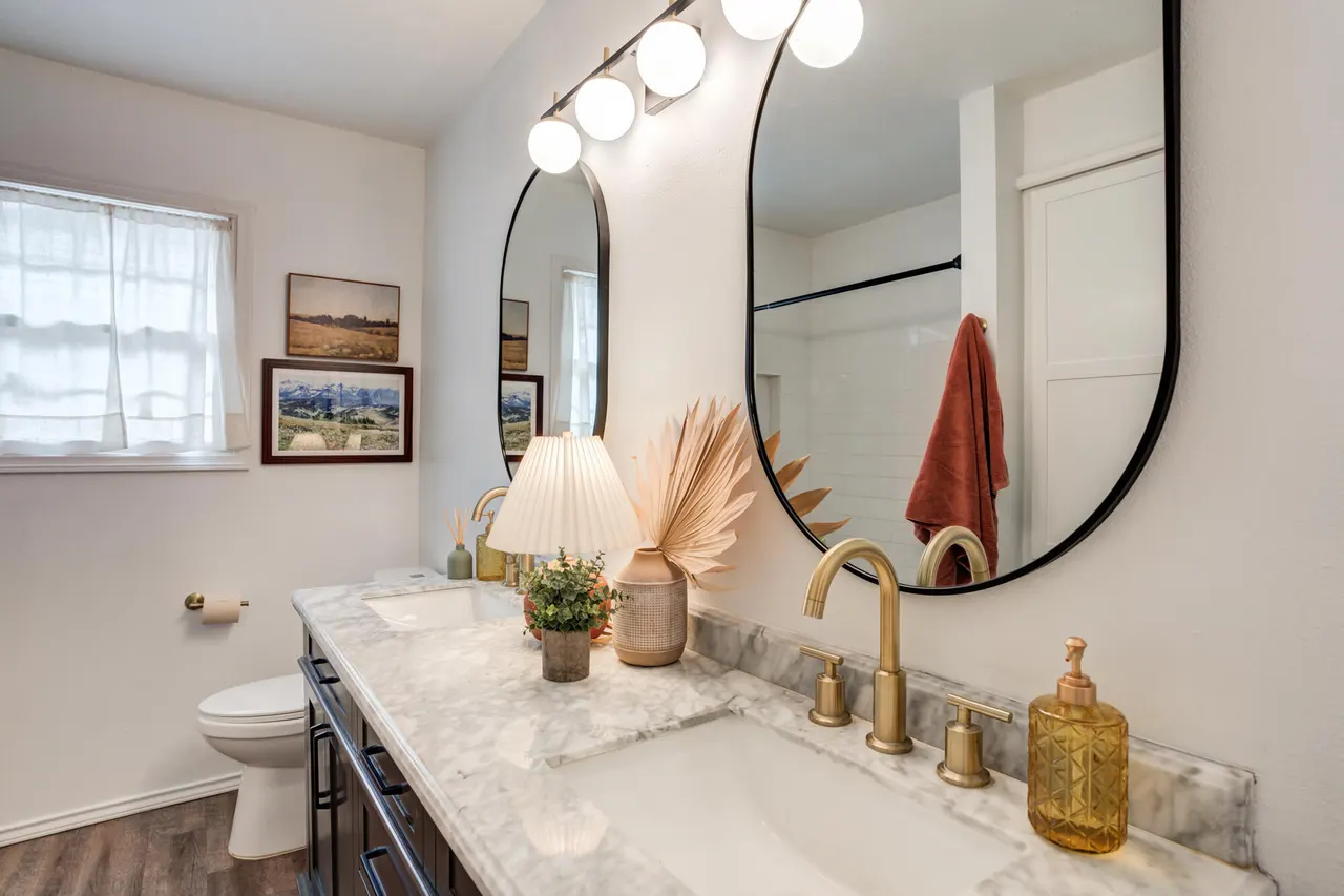 Photo 43 — 6106 Knoxville Drive, Lubbock, TX 79413