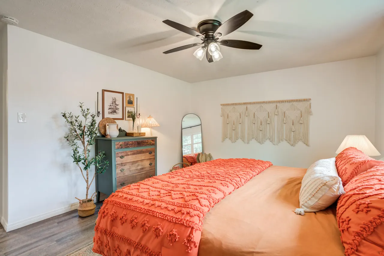 Photo 47 — 6106 Knoxville Drive, Lubbock, TX 79413