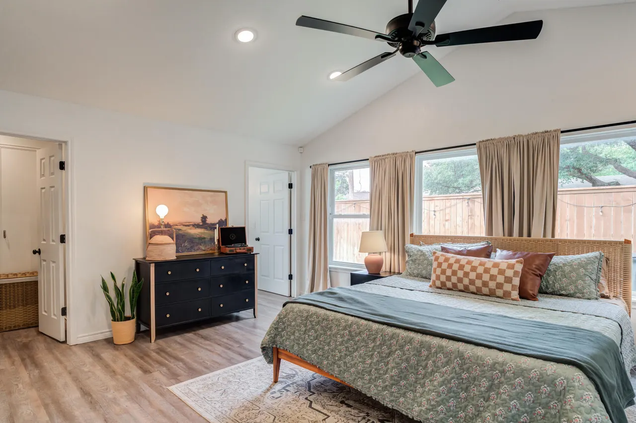Photo 50 — 6106 Knoxville Drive, Lubbock, TX 79413