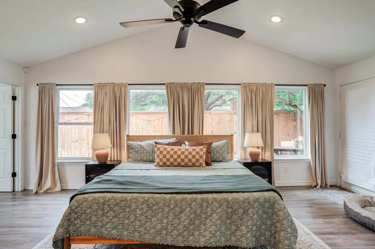 Photo 52 — 6106 Knoxville Drive, Lubbock, TX 79413