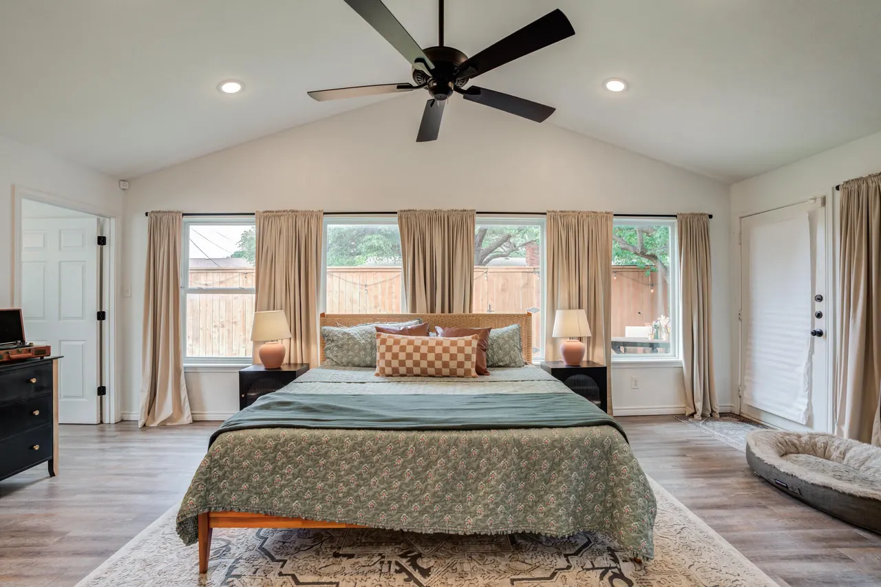 Photo 53 — 6106 Knoxville Drive, Lubbock, TX 79413