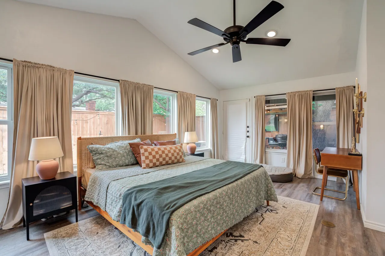Photo 54 — 6106 Knoxville Drive, Lubbock, TX 79413