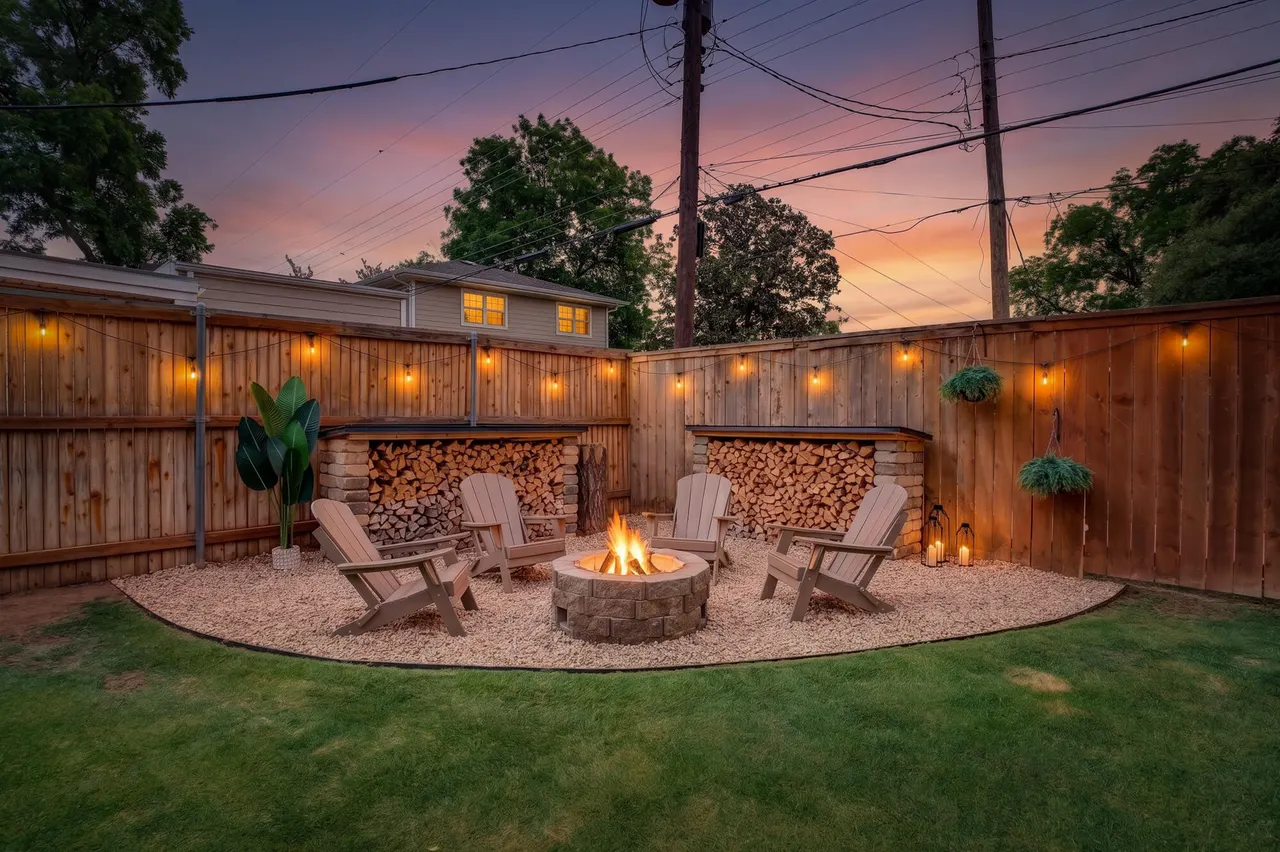 Photo 70 — 6106 Knoxville Drive, Lubbock, TX 79413
