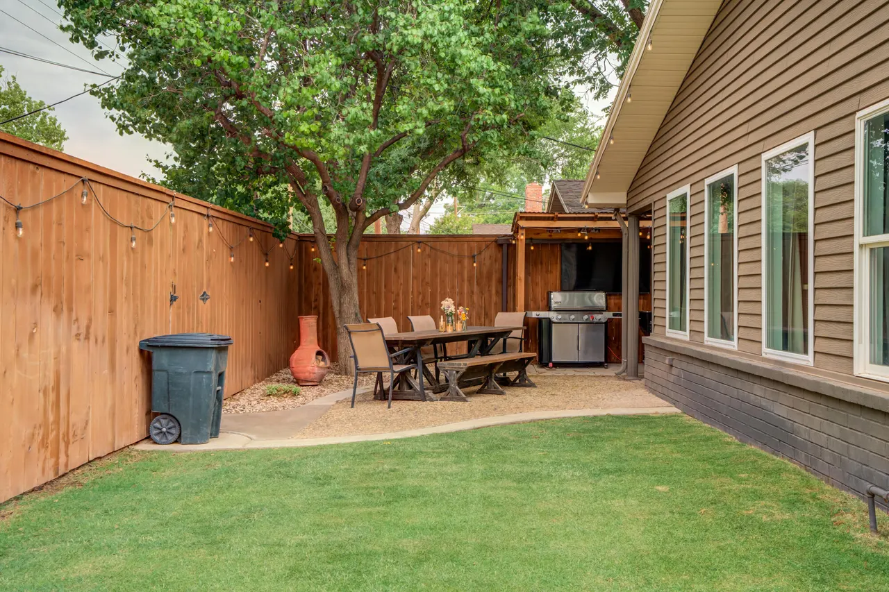 Photo 73 — 6106 Knoxville Drive, Lubbock, TX 79413