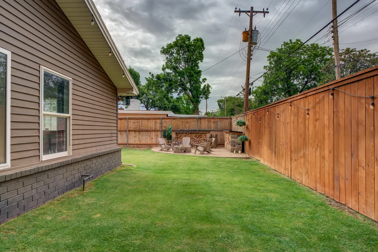 Photo 64 — 6106 Knoxville Drive, Lubbock, TX 79413