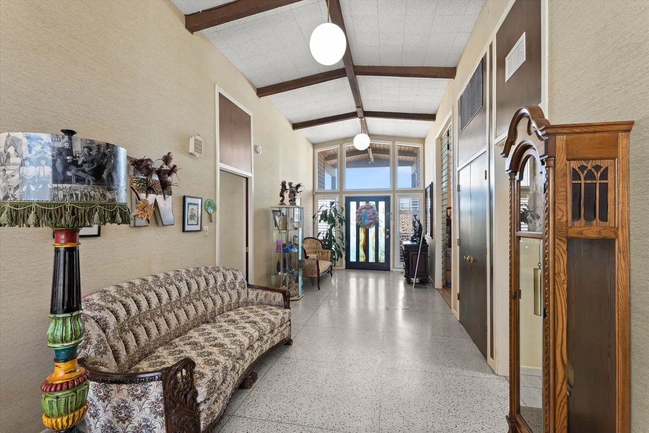 Photo 4 — 1011 N 22nd Street, Lamesa, TX 79331