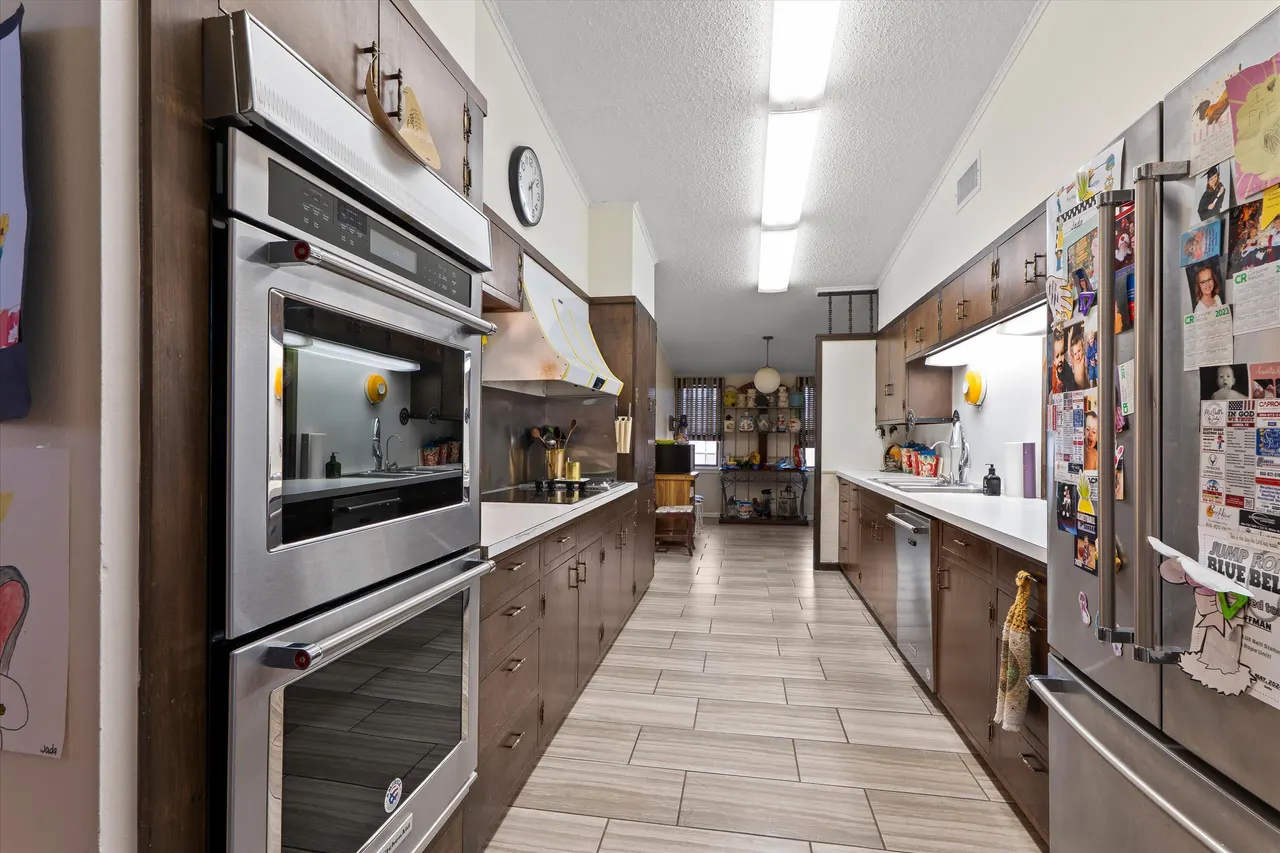 Photo 13 — 1011 N 22nd Street, Lamesa, TX 79331