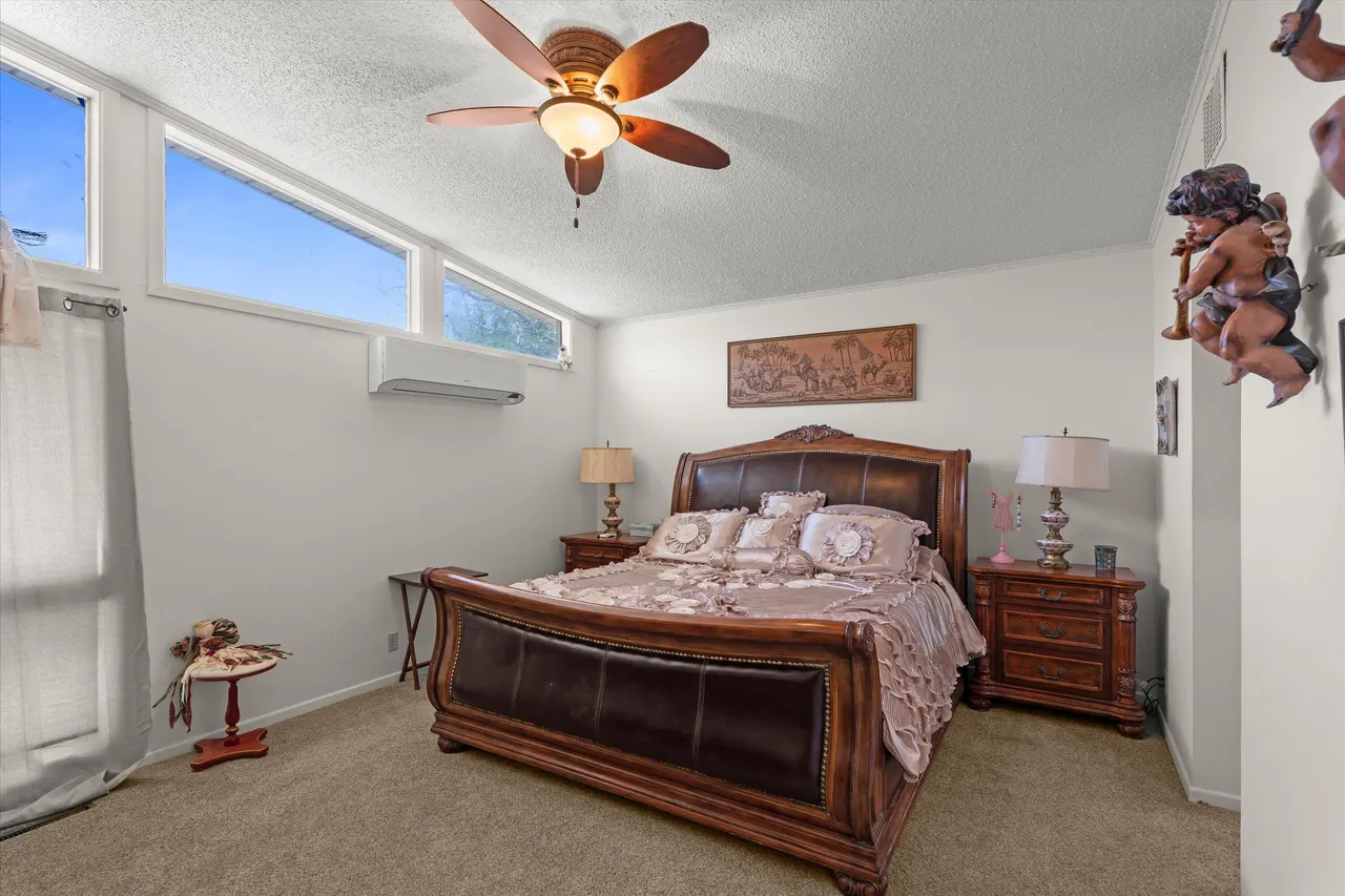 Photo 16 — 1011 N 22nd Street, Lamesa, TX 79331