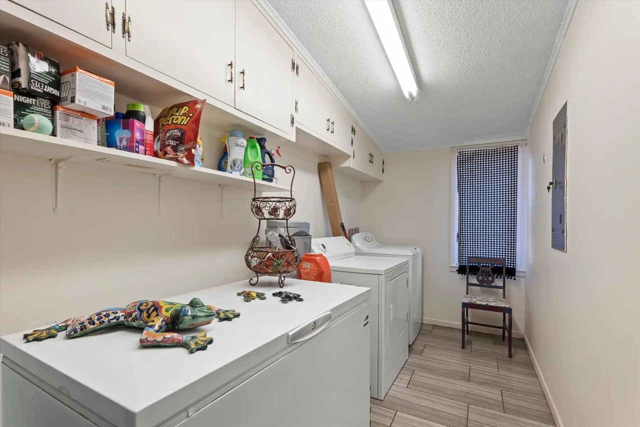 Photo 22 — 1011 N 22nd Street, Lamesa, TX 79331