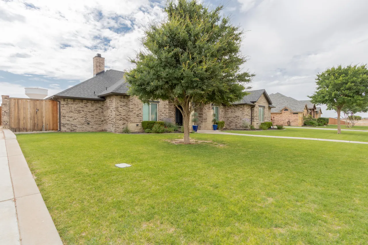 Photo 63 — 10304 Kline Avenue, Lubbock, TX 79424