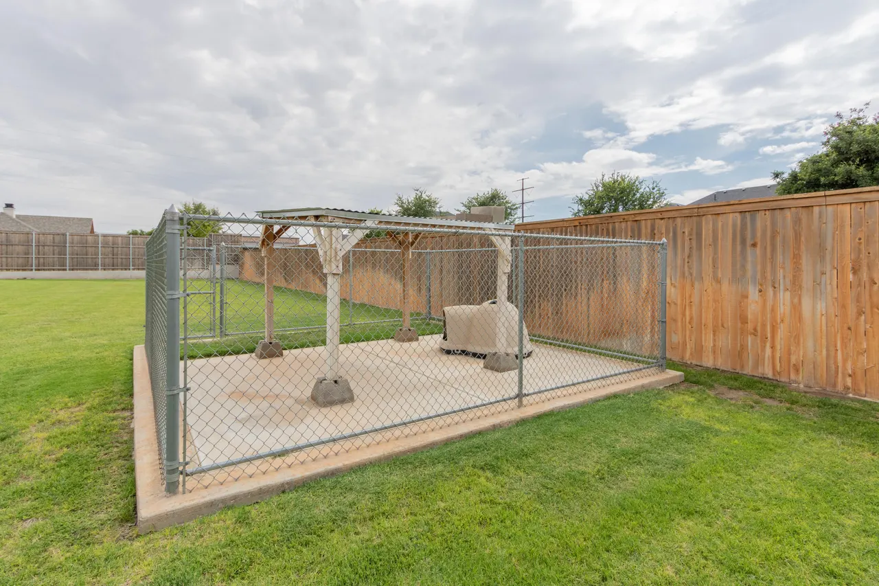 Photo 66 — 10304 Kline Avenue, Lubbock, TX 79424