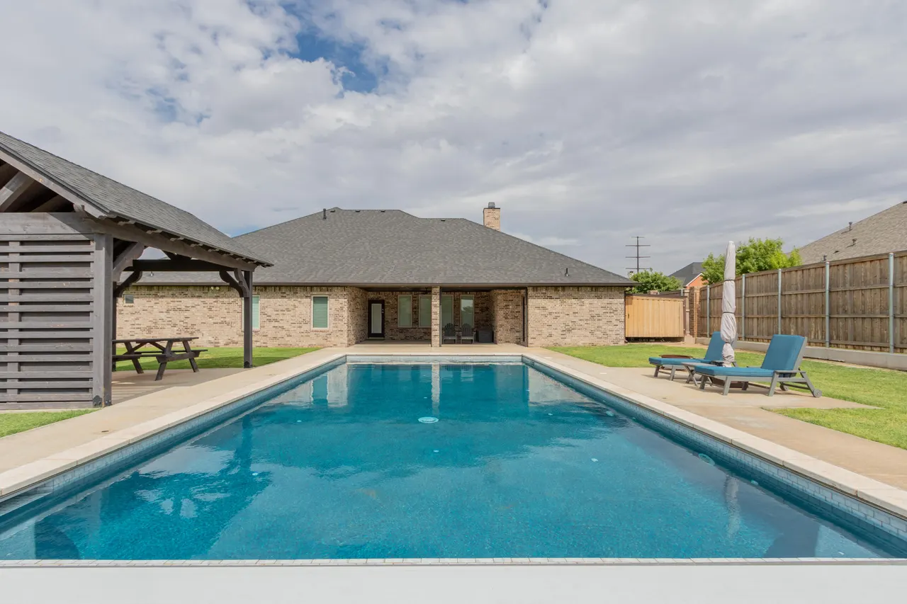 Photo 45 — 10304 Kline Avenue, Lubbock, TX 79424