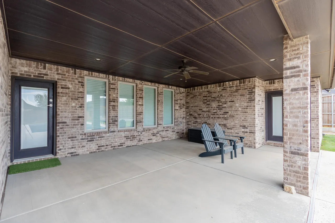 Photo 38 — 10304 Kline Avenue, Lubbock, TX 79424