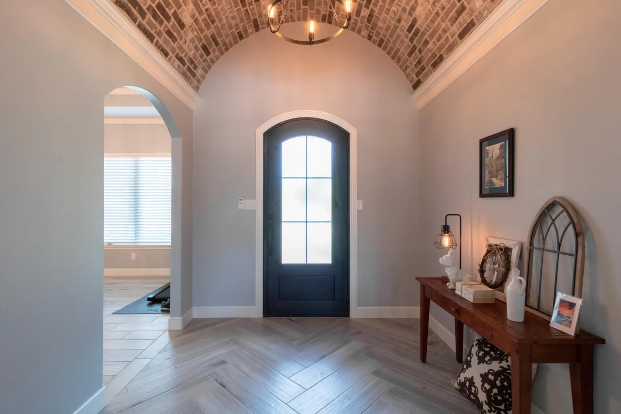 Photo 9 — 10304 Kline Avenue, Lubbock, TX 79424