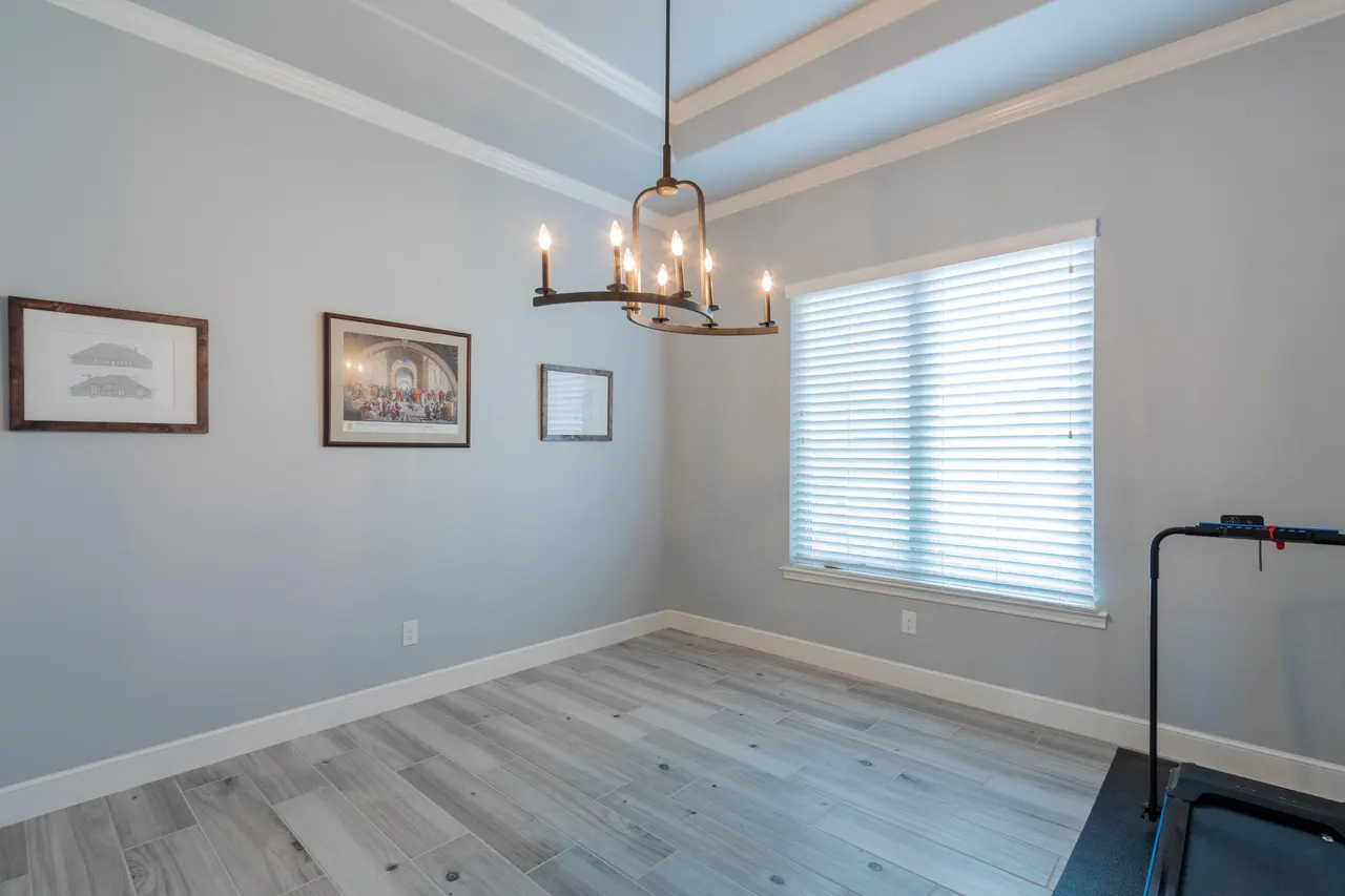 Photo 21 — 10304 Kline Avenue, Lubbock, TX 79424