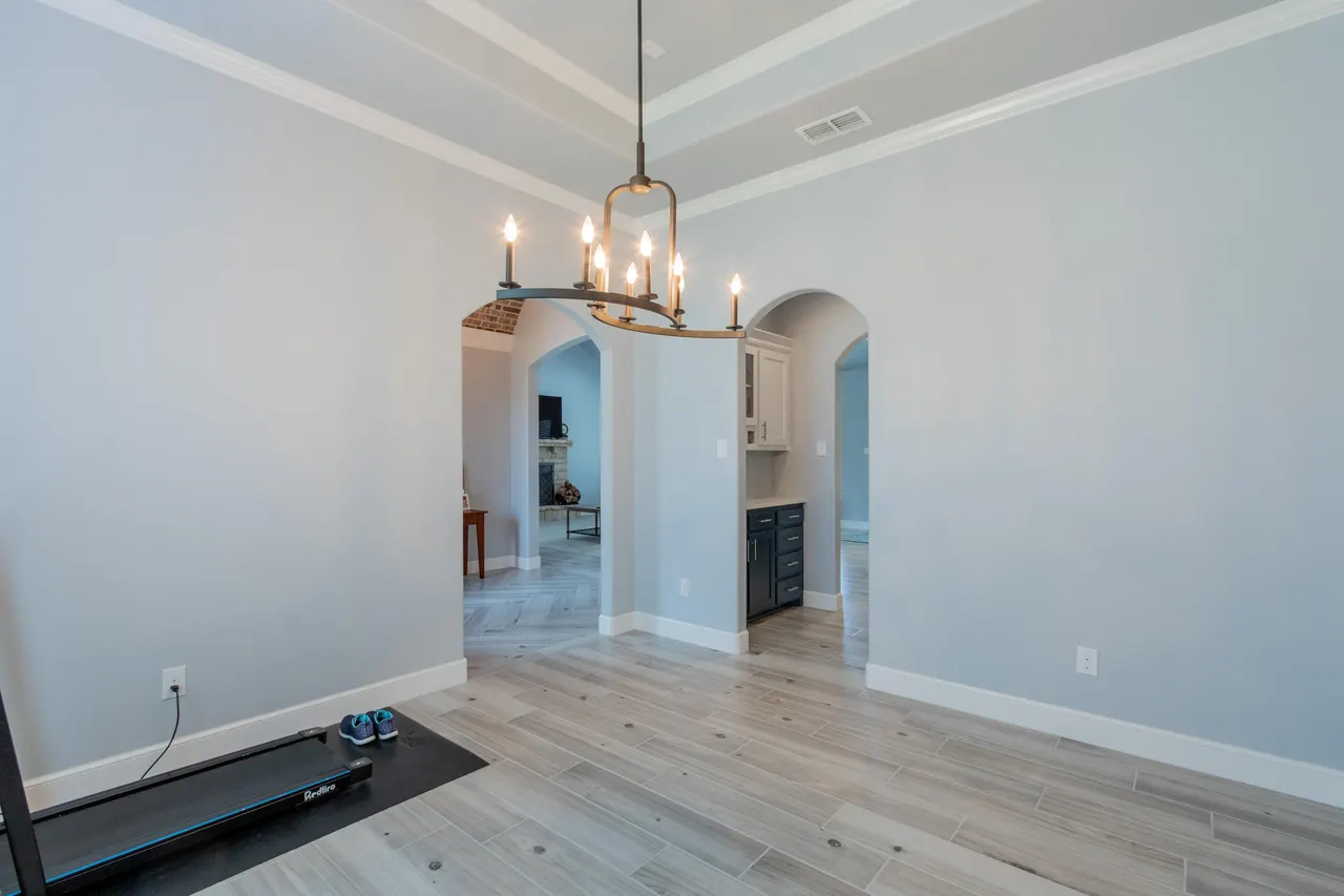 Photo 22 — 10304 Kline Avenue, Lubbock, TX 79424