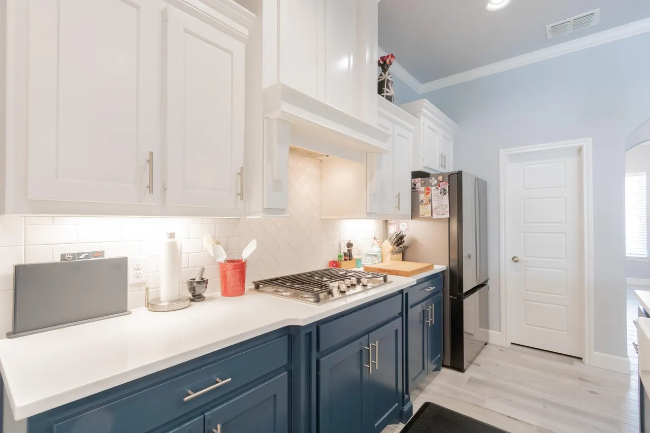 Photo 17 — 10304 Kline Avenue, Lubbock, TX 79424