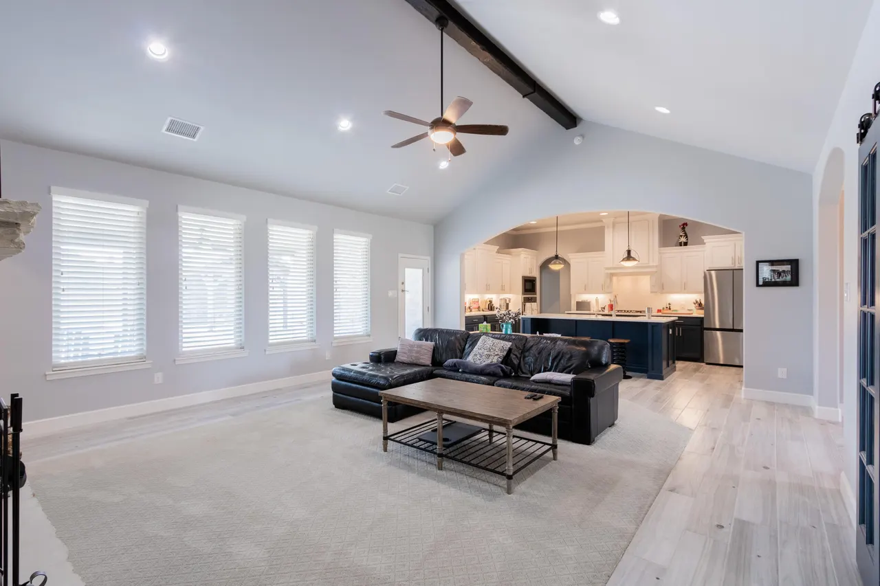 Photo 13 — 10304 Kline Avenue, Lubbock, TX 79424
