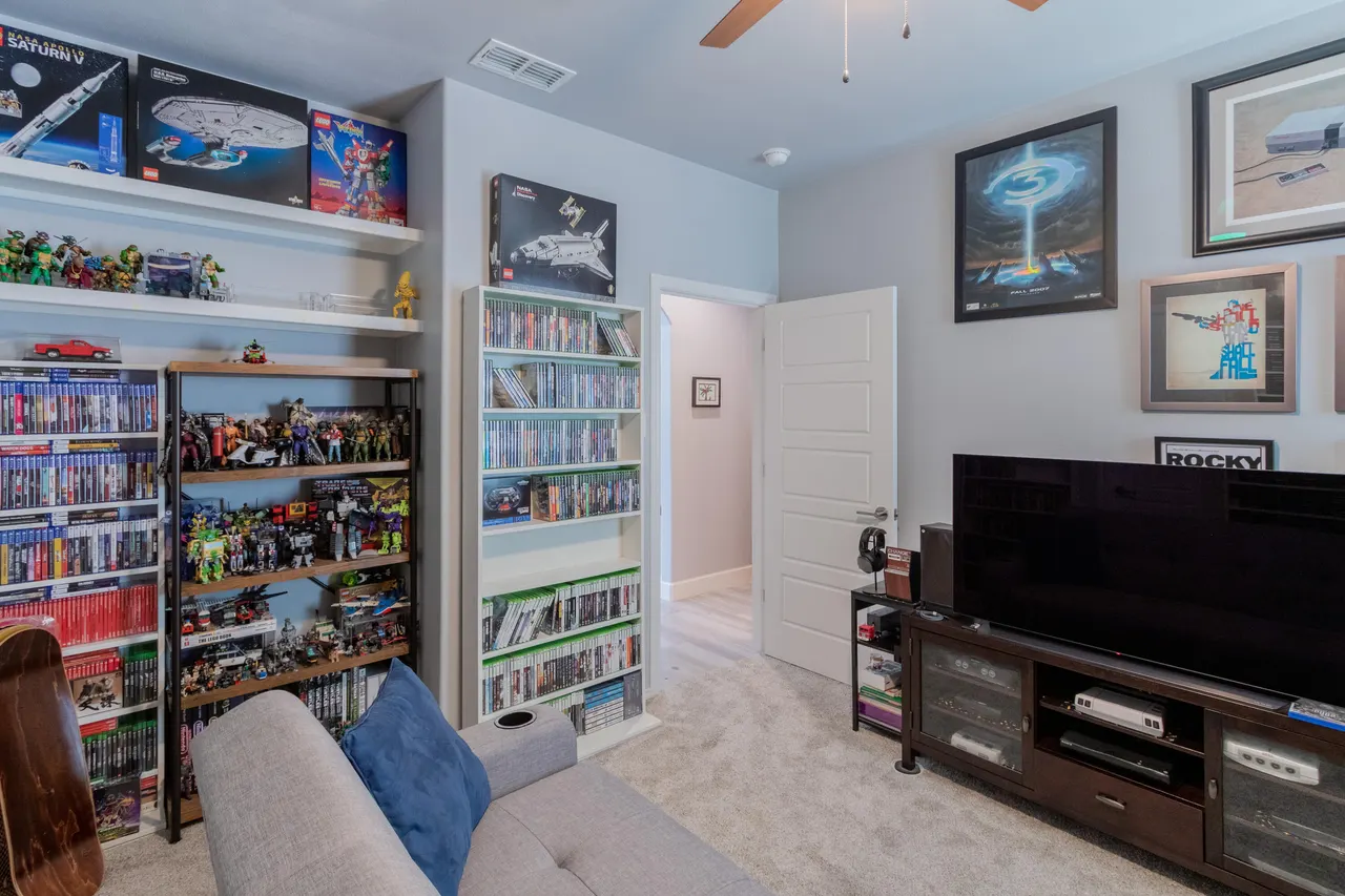 Photo 47 — 10304 Kline Avenue, Lubbock, TX 79424