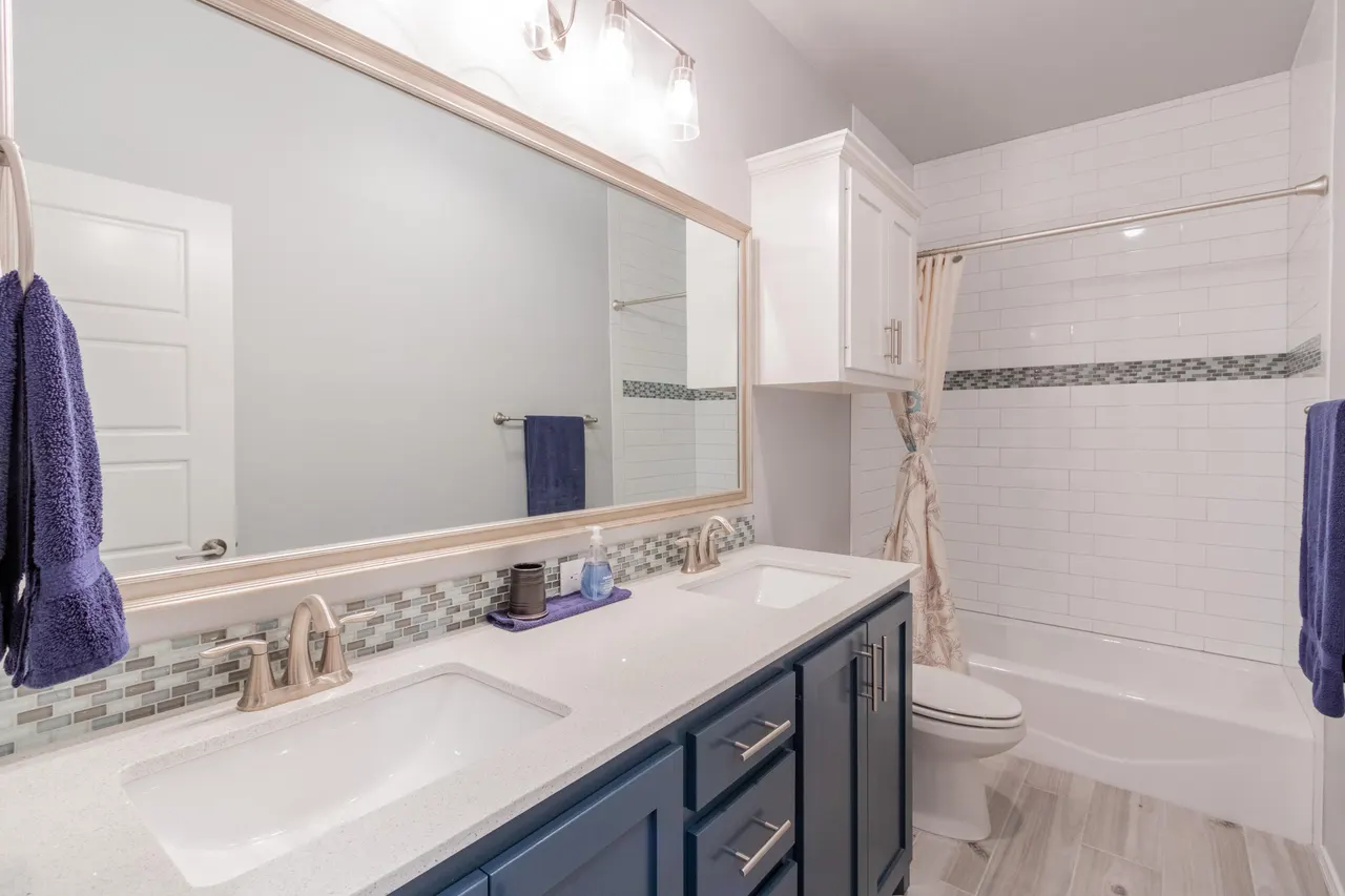 Photo 48 — 10304 Kline Avenue, Lubbock, TX 79424