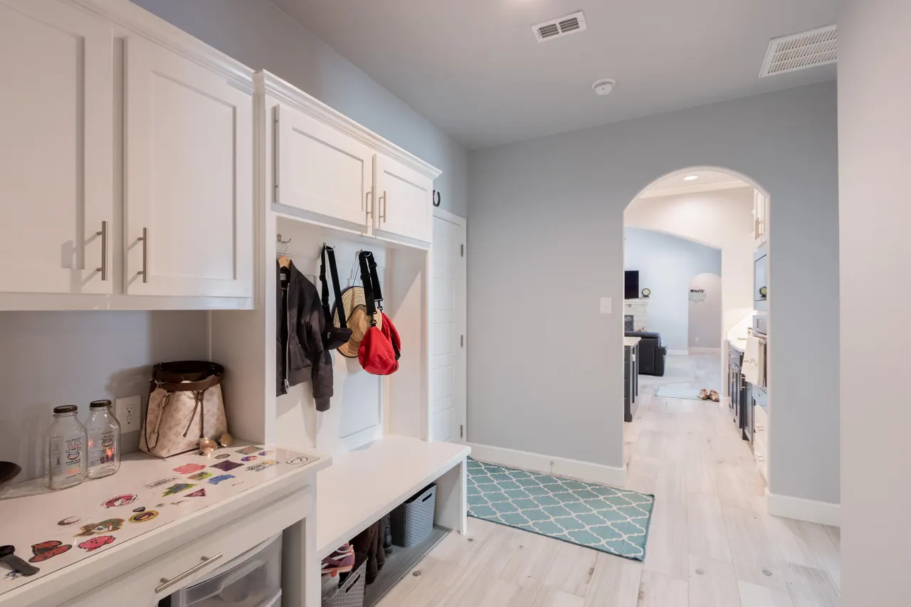 Photo 53 — 10304 Kline Avenue, Lubbock, TX 79424