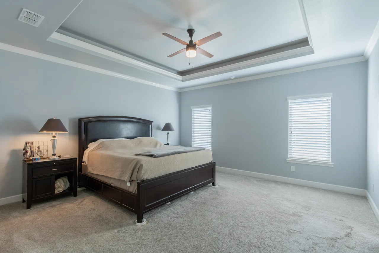 Photo 27 — 10304 Kline Avenue, Lubbock, TX 79424