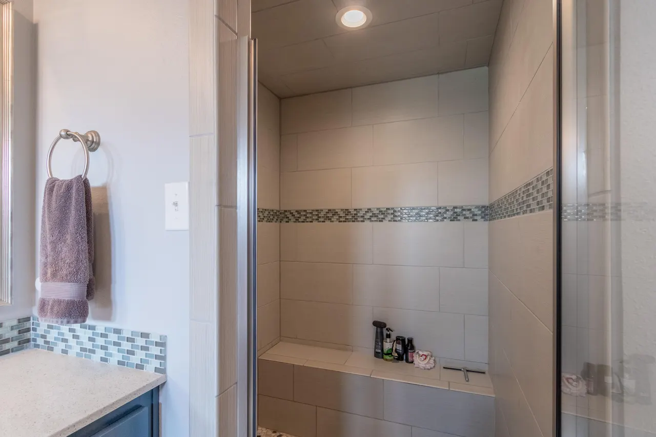 Photo 35 — 10304 Kline Avenue, Lubbock, TX 79424