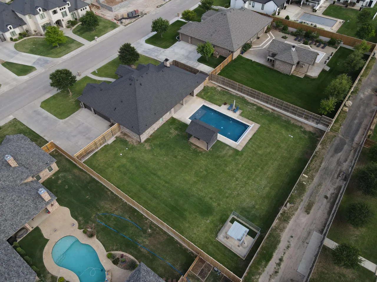Photo 71 — 10304 Kline Avenue, Lubbock, TX 79424