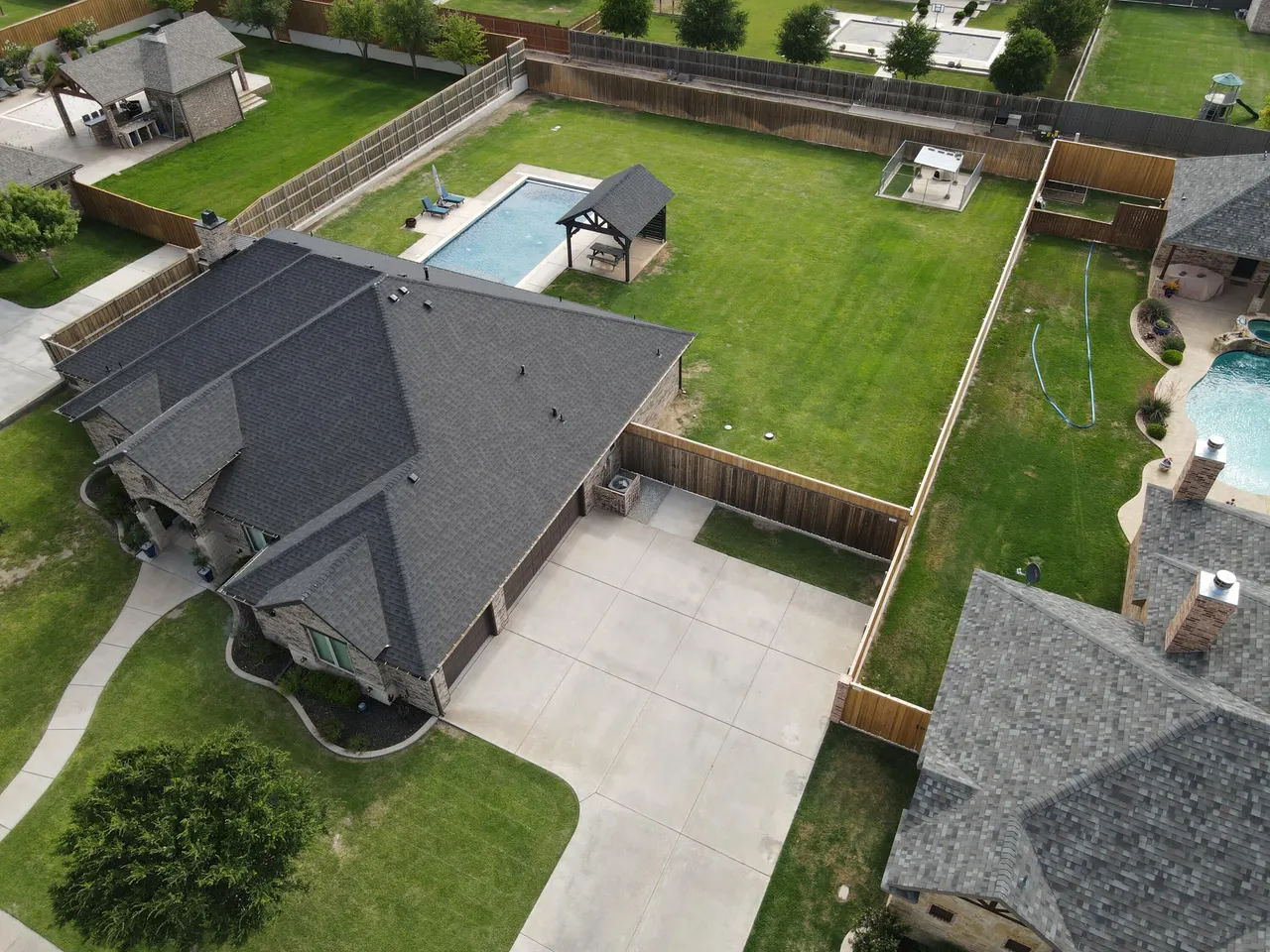 Photo 42 — 10304 Kline Avenue, Lubbock, TX 79424