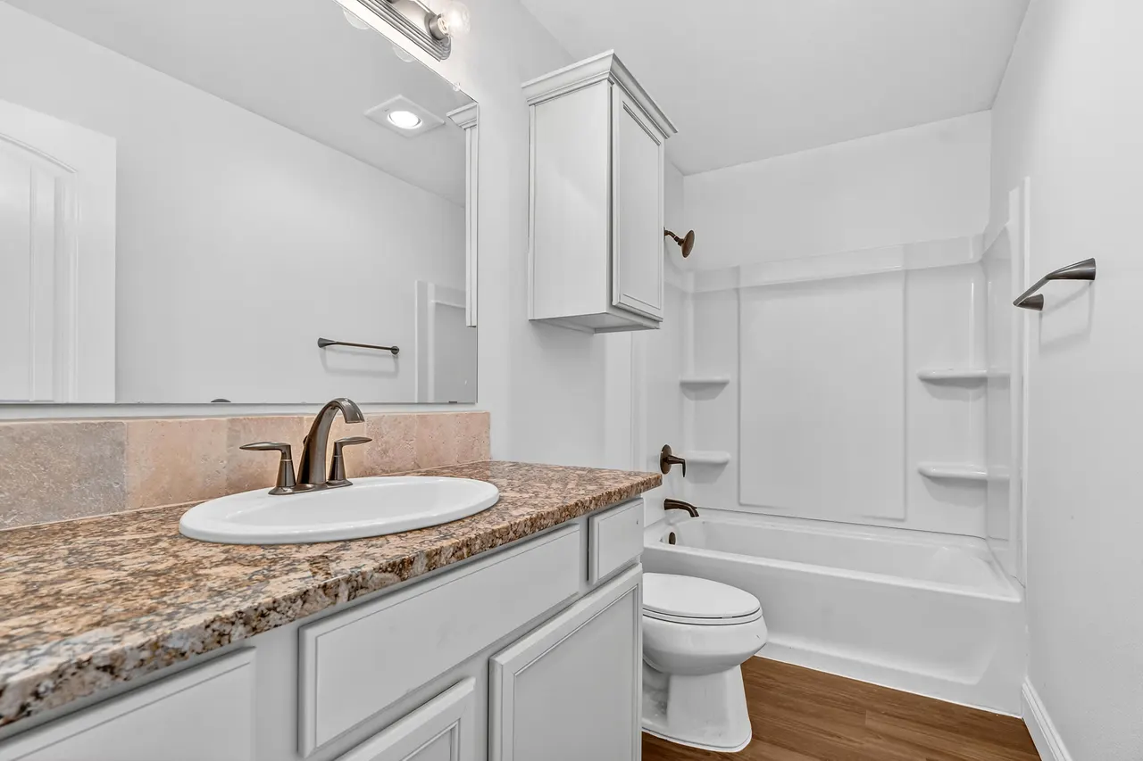 Photo 14 — 7049 95th Street, Lubbock, TX 79424