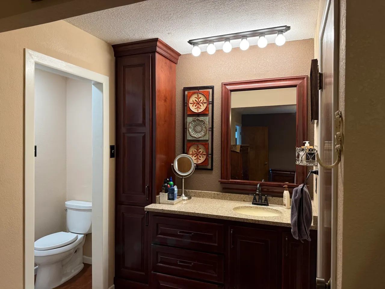 Photo 11 — 1927 128th Street, Lubbock, TX 79423