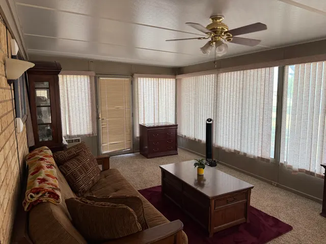 Photo 7 — 1927 128th Street, Lubbock, TX 79423