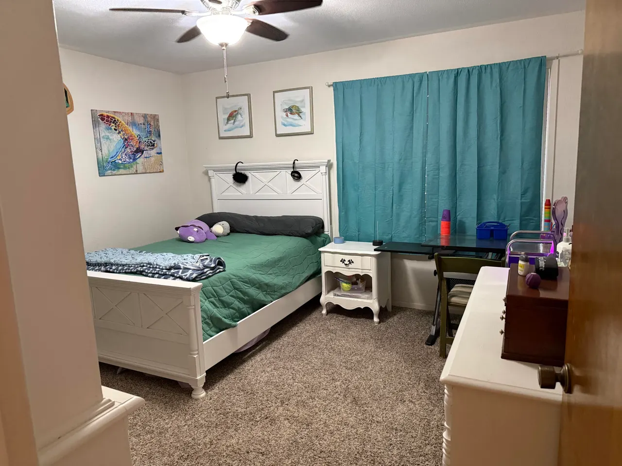 Photo 13 — 1927 128th Street, Lubbock, TX 79423