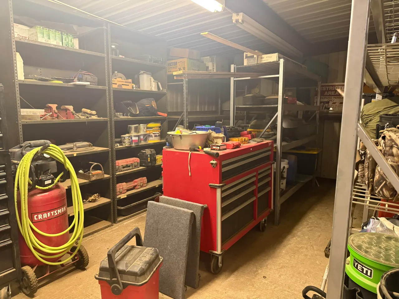 Photo 21 — 1927 128th Street, Lubbock, TX 79423