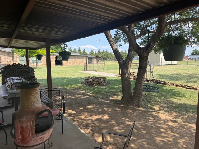 Photo 4 — 1927 128th Street, Lubbock, TX 79423