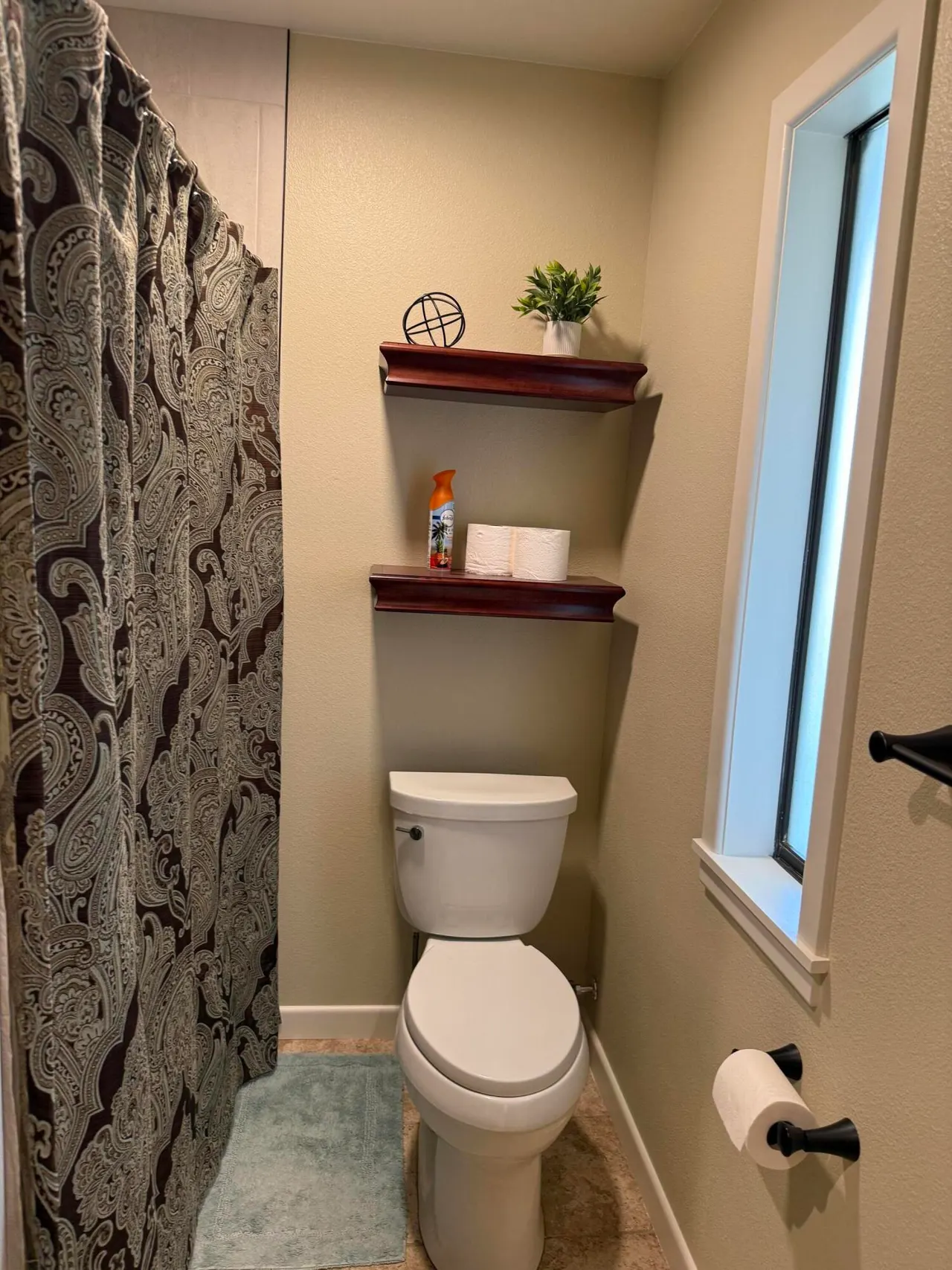 Photo 15 — 1927 128th Street, Lubbock, TX 79423