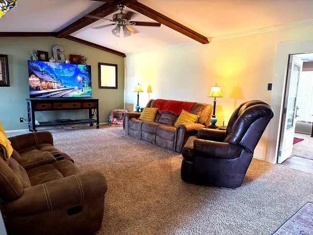 Photo 6 — 1927 128th Street, Lubbock, TX 79423