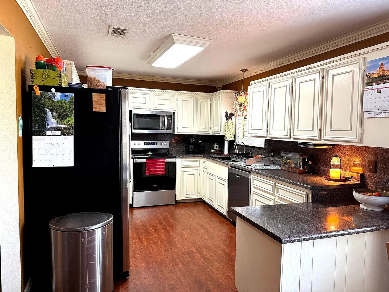 Photo 8 — 1927 128th Street, Lubbock, TX 79423