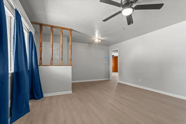 Photo 6 — 506 N 21st Street, Lamesa, TX 79331