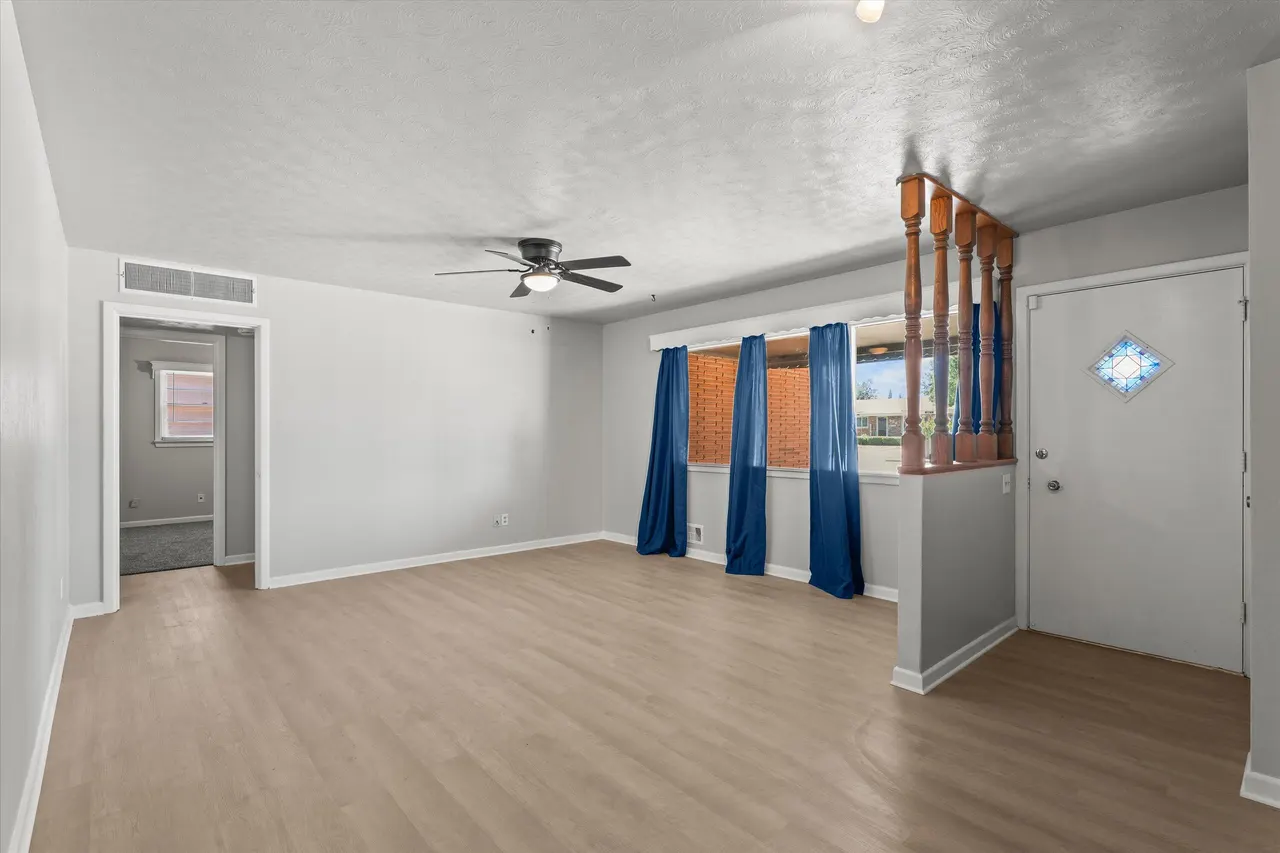 Photo 7 — 506 N 21st Street, Lamesa, TX 79331