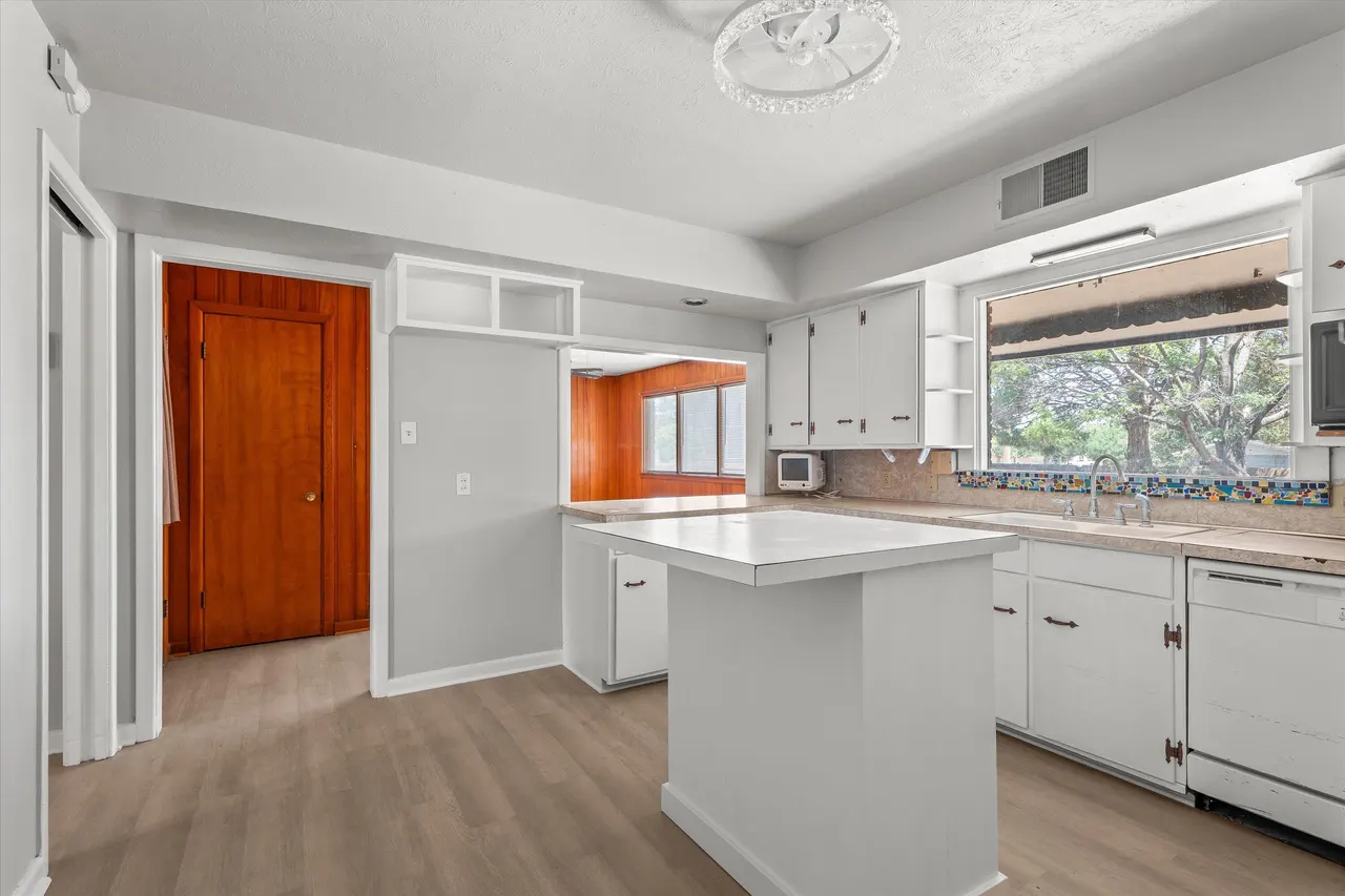 Photo 9 — 506 N 21st Street, Lamesa, TX 79331